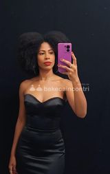 Mulata brasiliana😈