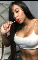 APPENA ARRIVATA ❤ ❣ 💞 💞 FOTO  REALI.....LA REGINA DEL POMPINO🤤SENZA LIMITI 🔝.. UNA VERA PORCELLINA