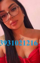 SOFIA.. BELLISSIMA.. APPENA ARRIVATA A SAN DONATO MILANESE.. New! Meravigliosa ragazza Colombiana 24enne tutta pronta per Te! Ti aspetto!