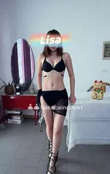 NUOVO SPLENDIDO DUO 👅 !!! NOVITÀ MASSAGGIO !!! LINGAM ::: MANIPOLAZIONE DALLA PARTE INTIMA CON CONTROLLO DEL PIACERE !!! >> ECCEZIONALE....