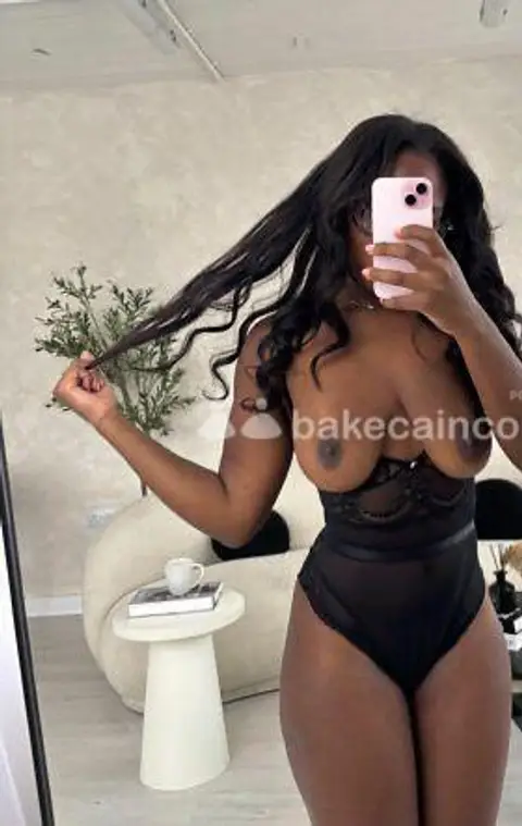 Amanda PRELIMINARE SENZA FRETTA...MI PIACE IL SESSO PER QUELLO LO FACCIO CON PASSIONE E GODO DA VERO. ♥️♥️ SCOPAME IN TUTTE LE POSIZIONI ...SAR