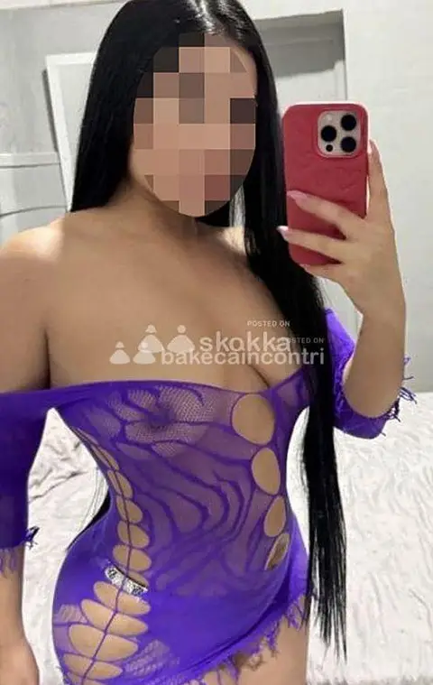 NEW New Sofia amante del ponpino natural 69 fotos 💯 Reale 🔥