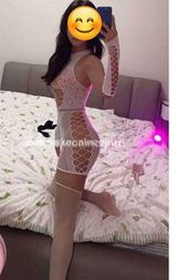 GIOIA DEL COLLE PER 1 ORE 2 VENUTA ♥️♥️🥰)OGGI NUOVA ARRIVATA ORIENTALE RAGAZZA SENSUALE E DOLCISSIMA COCCOLONA BELLA PORCELLINA LE FOTO ASSOLUTAMENTE