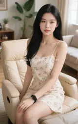 Apertura nuova Massaggi Body to Body con Ragazza Sexy dai Seni Grandi, Chest Push Irresistibile,Finale Felice Manuale.