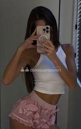 🇮🇹🇮🇹UNICA ITALIANA COMPLETA DI LATO B SPLENDIDO E FASCINO DI LUSSO PER UN’ESPERIENZA SENZA PARAGONI 🇮🇹🇮🇹