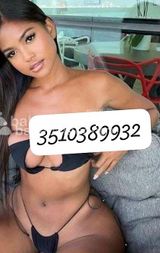 VENEZOLANA 🇻🇪PER PRIMISSIMA VOLTA A POMIGLIANO SOLO PER POCHI GIORNI 🌼 LA DEA DEI PRELIMINARI GOLLA PROFONDA 👅 BEL 69🫦 COMPLETISSIMA🔥 UN'ORA ANCHE 2 V