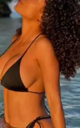 PESARO NUOVISSIMA 💕🖤💕ESTRELLA 🖤💕🖤BELLISSIMA DONNA🎯📌GIOVANE BAMBOLA 💕🖤Dolcezza e passione... Pompini da urlo