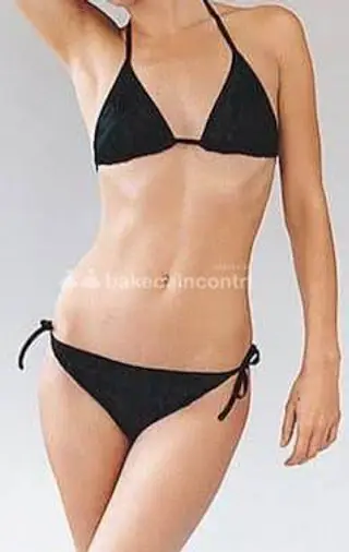 TORNATA SU GRANDE RICHIESTA. ULTIMI GIORNI A TRAPANI. Elisa ragazza Italiana 30 anni. Amante delle Coccole lato a lato b più massaggio. 💕💕