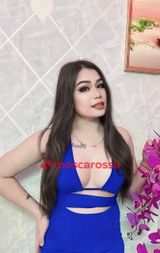 🇹🇭 ANNA THAILANDESE 🇹🇭 FOTO REALI 💯