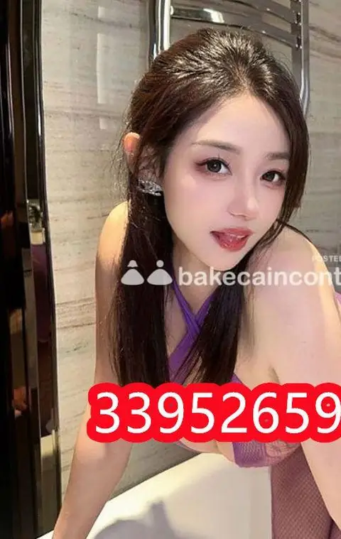 🌈🌈🌈orientale affascinante💓 giovane sexy bella 💓 la tua amantedea dell'amorebocca umida