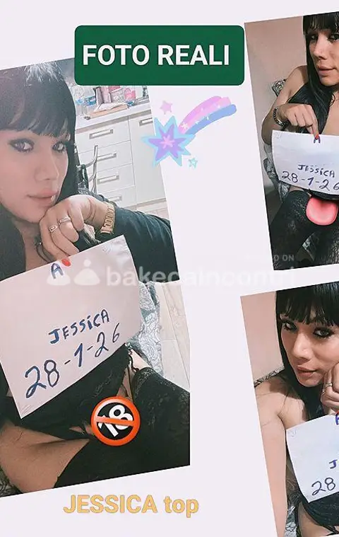 ☆A BORGATA 🔝T_x🇮🇹 23ENNE PORNOSTAR 𝐈𝐓𝐀𝐋𝐈𝐀𝐍𝐀 ,  𝘾𝘼𝙈𝙋𝙄𝙊𝙉𝙀𝙎𝙎𝘼🏆DEI POMPINO NATURALI CON INGOIO AMO L'AMORE INTENSO CM DUE FIDANZATI ANCHE BACI