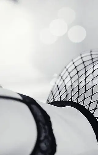 A BASSANO DEL GRAPPA,APPENA ARRIVATA,PER MOMENTI DI  PASSIONE E  RELAX !