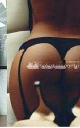 PIETRA LIGURE..  ..VERA MILF..BELL CURATA...COMO MI VEDI ..MI TROVI!!SUPER NOVITÀ massagiatrice autentica di=lingam=corpo a corpo sessanta minuti (con