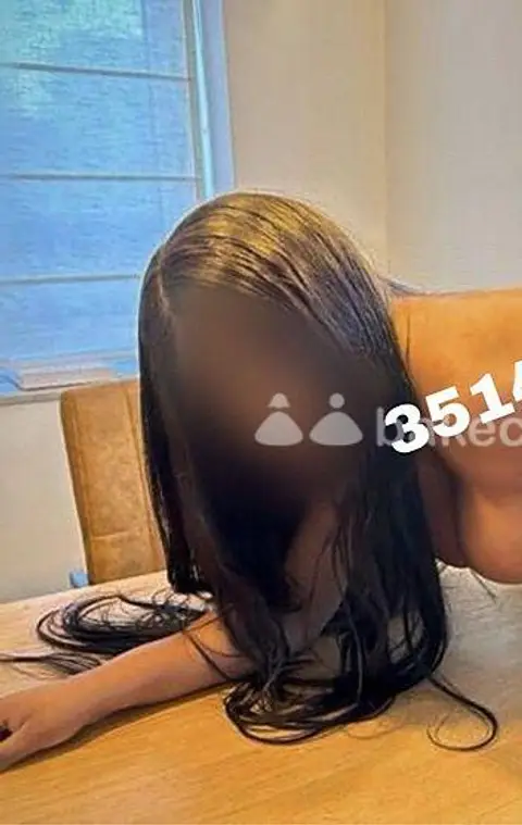 RAGAZZA BOCCA DI FUOCO FIGA STRETTA E CALDA ! Adoro essere scopata, SESSO 🔥È FATTO BENE,PECORINA DA 😈🐩🛌URLO,disponibile H24