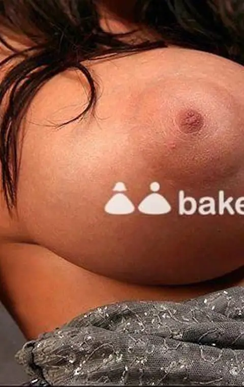 💯NOVITÀ! INCANTEVOLE BELLEZZA PER UN’ESPERIENZA CHE RIMARRÀ NEL TUO CUORE❤ IMMAGINI VERITIERE