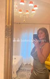 Nicole chica hermosa 🍒🍓