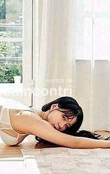 * * SUPER MASSAGGIO * *  A QUATTRO MANI * *