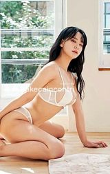 🌼🌝FOTO VERO 100%💝💋🥰NUOVA BELLA RAGAZZA ORIENTALE… SEXY... PROVOCANTE E CON TANTA VOGLIA DI GODERE CON TE，FA TUTTI TIPI DI MASSAGGI…!💎▃▆ ▅ 💚💝 🌼