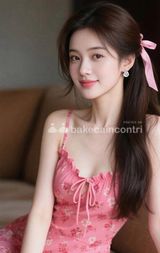 🍇🍒🍇🍒🍇STANZA CON  CONDIZIONATA🍇🍇🍇OGGI OGGI 🥕🥕🥕🍒🍒🍒NUOVA ♦️♦️♦️DUE DUE♣️♣️♣️ RAGAZZA💎FOTO REALE_100% 💎BOCA+FIGA+POMPINO AL NATURALE + 69 + SCOPARE IN TUT