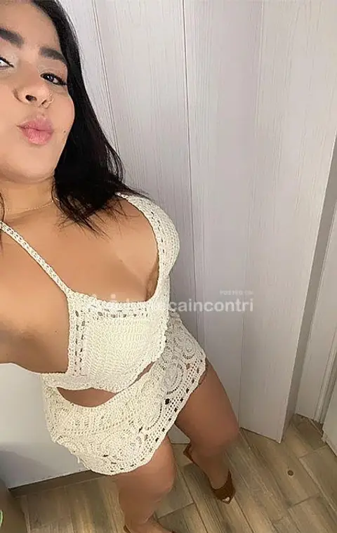 🍑🇨🇴NUOVITA A MILANO PICOLA PERVERSA 🇨🇴🍑, 🥵  ☀️CON SETE DI SESSO🤩, NUOVO ARRIVO☀️, CORPO PERFETTO,❤️ BELLA DONNA PIACEVOLE😈😋, FOTO REALI AL 100% SENZA