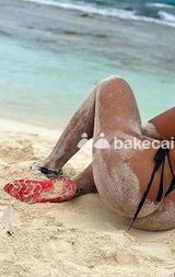 🔥🔥 🔥BELLISSIMA 6 MiSURA TUTTA DA SCOPRIRE, MASSAGIATRICE🔍👀🔥