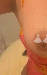 ❤️❤️A MERINE CAROLINA PICCANTISSIMA MILF COCCOLONA E GENTILE DECOLTE ABBONDANTI 🔥🔥🔥