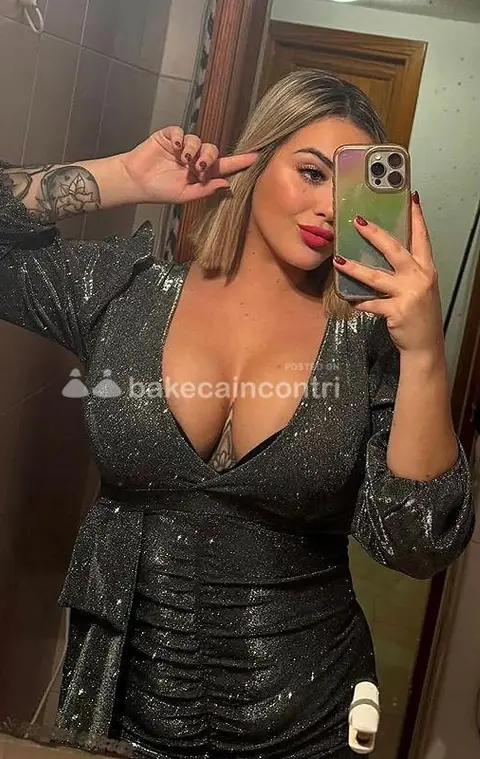 🎥🌸🇮🇹VIDEOCHIAMATA VIDEO E CHAT NON INCONTRO❤🌷