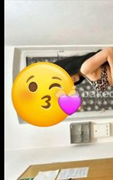 OGGI SONO ARIVATA 😘😘😘😘ATTENZIONE❤️ ATTENZIONE ( SESSO SFRENATO AL NATURALE )❤️ = NOVITA =CULO BOCCA E FIGA AL NATURALE__VENUTA NEL CULO TUT