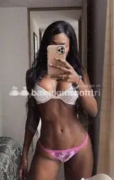 FORMIA - GAETA 🤩NEW ENTRY💋 COMPLETISSIMA E SUPER BOLLENTE ❤️ LE MIE CURVE E LA MIA BOCCA TI STUPIRANNO