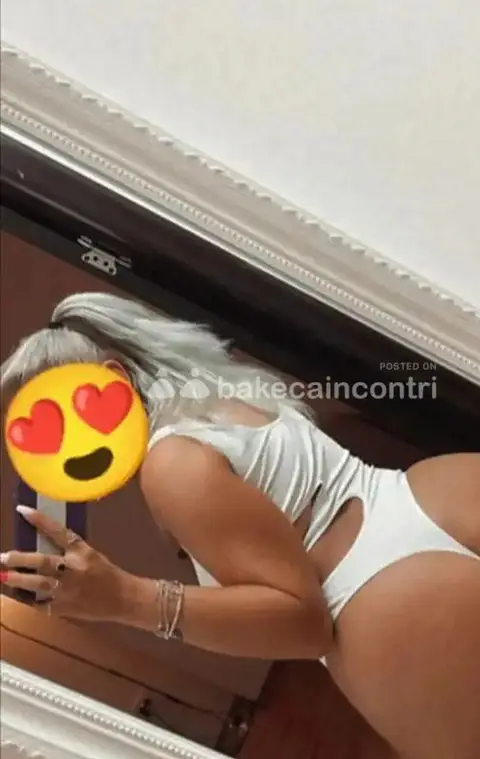 MILANO  !!!NOUVA ARIVATTA 24/7ESCORT MILANO  E TUTTA PROVINCIA !!! BELISIMMA BIONDINA CON FORME APETISSANTE !!