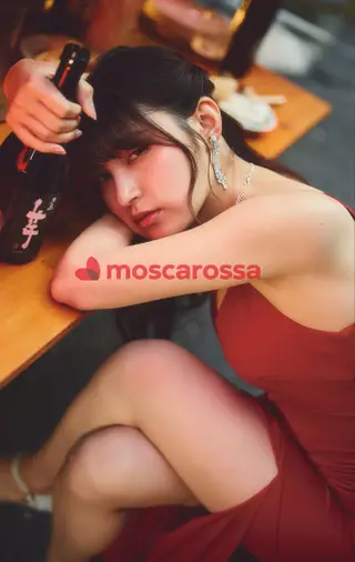 💥💋 Giussano🍓 01.02 💖>>arrivato nuova orientale-😍carina，giovane，buon temperamento ragazza.*💖**anche titubante？andiamo ora