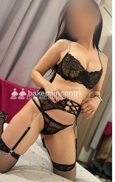 MONOPOLI 👅NEW NEW💚🍒💋🧡RICEVO AMBIENTE PULITO🍭🍬🍒❣️BELLISSIMA RAGAZZA 📸PRIMISSIMA VOLTA IN CITTA