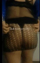 💥MONIC💥 ESCORT 43 anni ITALIANA 
SONO A MARINA DI CARRARA ANCORA POCHI GIORNI...
ESCLUSIVA,SENSUALE,DIVERTENTE.VIENI DA ME SONO PRONTA A SCOP💥RIRTI💋