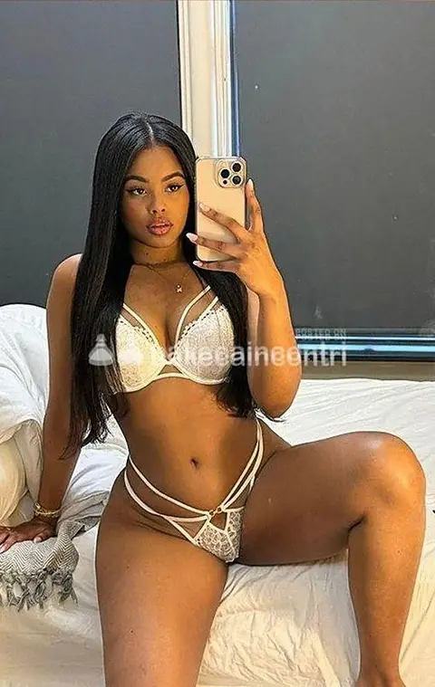 SESTO SAN GIOVANNI 🔝 SCARLET 🔝 super bomba 💣 sexy 👠💄regina del strappon e pompino profondo novità...