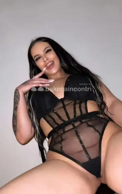 Zona : Stadio☀️💕😘😚ANA APPENA ARRIVATA AMANTE DEL PRELIMINARE😍🥰
___ POMPINO SENZA FRETTA😉😃🥰