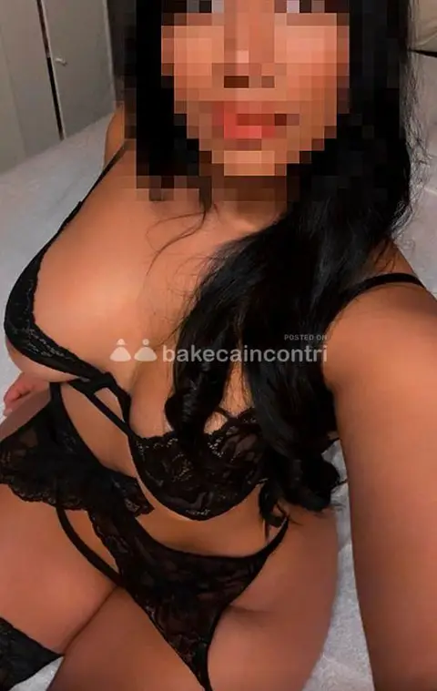 🍒🍭ANGELICA  🍒 Diverse posizioni 🤤🤤Massaggio corpo a corpo 👅 Sborrate 👅 Masturbazione con entrambe le mani e i piedi 💦👅
