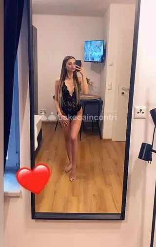 🌻🌻APPENA ARRIVATA!!!¯`•¸¸.•.♥️.BELLA CALDISSIMA DI CLASSE.. ..PROVOCANTE.. MSSAGGIO ECCITANTE..DOLCE CURATISSIMA..FACCIO TUTTO CON CALMA.🌻🌻💗💗