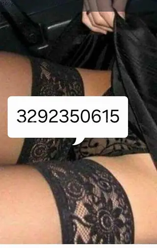 FORLI ❤️CERCHI AMBIENTE ❤️RISERVATO,❤️PULITO❤️ COM MUSICA AMBIENTE❤️OGLIO DE MANDORLE❤️POI RESTO CE PENSO IO.SOLLO ITALIANI.❤️NON SONO CHINESA