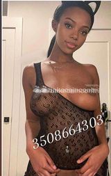 🔥NOVITA A  CATANIA✨🔥🥰❤️APPENA ARRIVATA IN CITTÀ LUNA☪️ AMANTE DEL 69♋ PRELIMINARI BAMBOLINA SEXI 💥BRAVISSIMA A PECORINA... DA IMPAZZIRE SOLO FOTO REAL