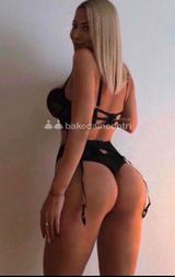 !!! NEW…NEW…. GIOVANE MILF SENSUALISSIMA….FACCIO TUTTO CON PASSIONE E SENZA FRETTA!!!