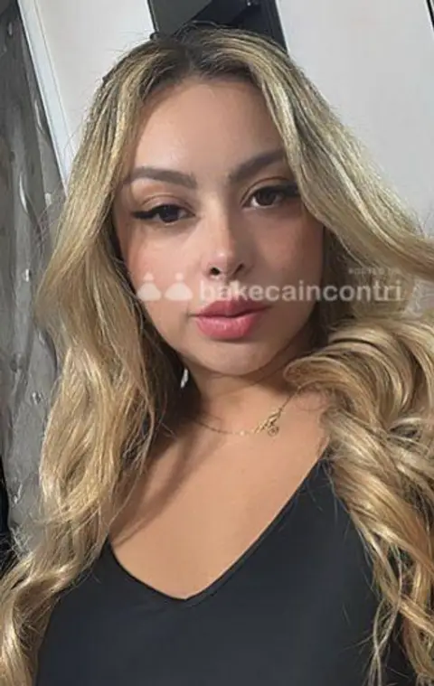 NEW A CATANIA CENTRO!!! KARINA VERA PORCA🥳REGAZZA LATINA GIOVENNI🍒BOCA E FIGA EN DIVERSAS POSICIONES💜LADO B CON REGALINO IN PIU 🍑PRELIMINARI DA MORIRE