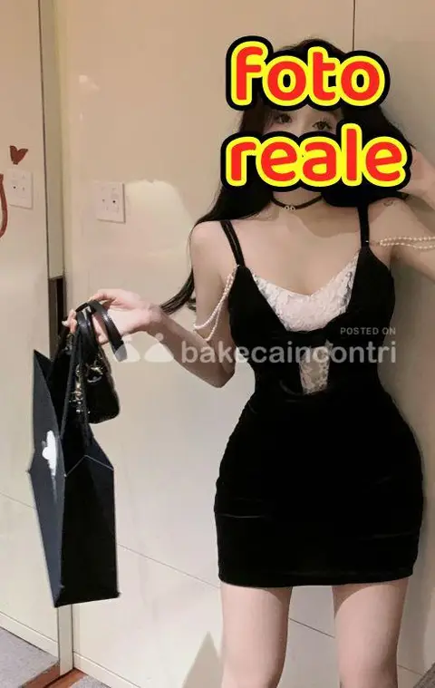 Condizionatore in camera 👠👠NUOVA!!!👠 scarpe con tacchi sexy_Ragazza ORIENTALE. REGINA POMPINO AL NATURALE + 69 + SCOPARE IN TUTTE🍒