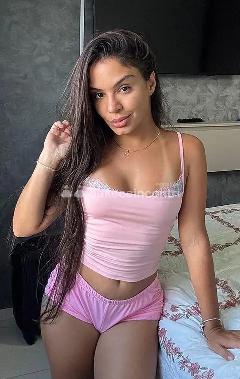 🇧🇷 NEW APP ARIVATA A Busto Arsizio 🔥🥵 Reale 💯 Prima Volta 💃🍑 Dolce e Cattiva 🍓