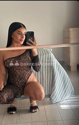 TRIONFALE 👿new.new a MONTEVARCHI E ARRIVATO OGGI🍌🔥🎆Foto reali 💯 %
BATTISTINI💘MIA ❤️‍🔥APPENA ARRIVATA LA PIU PORCA� POMPINO DA URLO BELLA PECORINA PRO