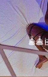 CONEGLIANO 💫 PER UOMINI EDUCATI DOLCI E CHE SANNO APPREZZARE IL MEGLIO 💫BELLISSIMA SPETTACOLARE INTRIGANTE MOLTO SENSUALE 💫