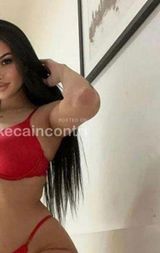 Zona BORGO ROMA NUOVA A  VERONA ..💋 .. RICEVO E RAGGIUNGO ♦️♦️♦️♦️💕BELLA E UNICA TUTTA PER TE 👠-