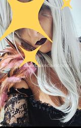 Di nuovo in città!
VIENI a provare il VERO PIACERE TANTRICO. 
Massaggio del SULTANO in promo 
Massaggio vibrazionale LINGAM 
Rituale Kundalini