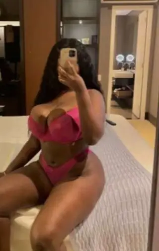 NEW  ❌❌ VITTORIA ❌❌❌❌RELAX COMPLETO DIVERTIMENTO SENZA LIMITI❌❌❌