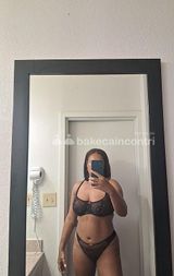 MORETTINA REGINA DEL MASSAGGIO🔥 MASSAGGIO LINGAN🔥 MAGRA GRAN FIGA E CON LA PATATINA PIU