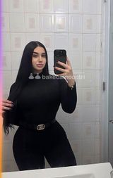 💎STOP new entry Alessia a POTENZA  💎 escort di lusso🤑ragazzina Napoletanissima porcellina🐷completa di baci e lato B 🍑foto reali 👸🏽